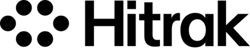 Hitrak logo-Mar-13-2025-08-02-21-9011-PM